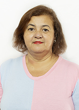 MARIA DAS GRAÇAS MADUREIRA DA SILVA