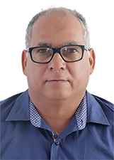 JURANDI DO ANGICO