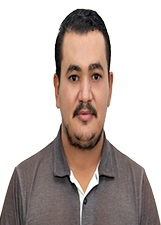 EDSON DO MARREQUEIRO