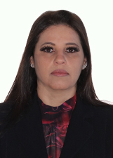 MARIANA SALES