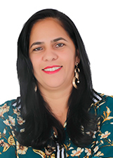 MARILDA DE FERNANDO