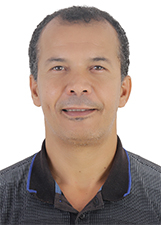 FÁBIO DE VERA