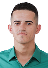 MAURICIO DO OURICURI
