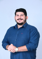 RAFAEL COSTA