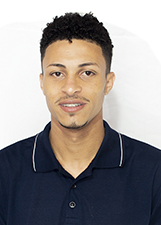 MATEUS CAZUZA