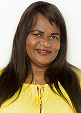TINA LOPES