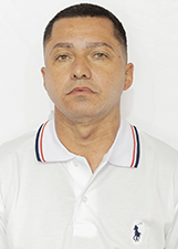 TINHO DE ETEVALDO