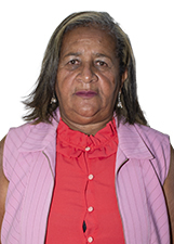 NEGA DE DALINA