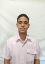 JOSIAS ELIAS