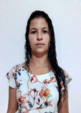 GISELE AMORIM