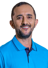 MARINALDO