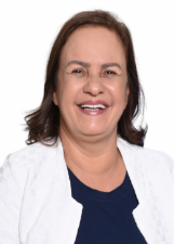 SUELI