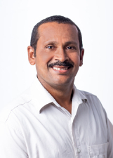NADO SANTANA