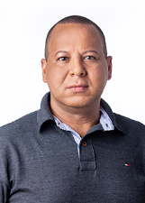 DÉCIO SOUZA