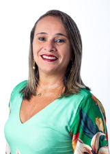 LILIAM DA SAÚDE