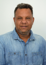 EVANDO RODRIGUES