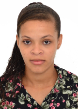 GRACIELE OLIVEIRA