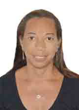 PAULINHA