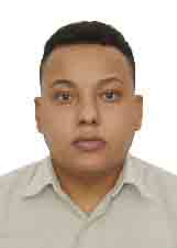WELDON DIAS