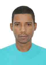 VAN NASCIMENTO