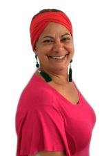 MARIA JOSÉ SOLUÇÃO