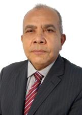 OSVALDO BISPO RADIALISTA