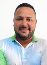 THIAGO MATOS