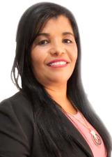 TIA ELY