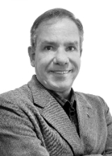 JOAO MAMAO
