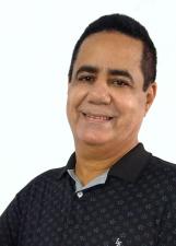 NELSINHO LIMA