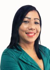 SIRLENE BUJUCA
