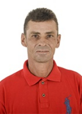 AILTON SENA