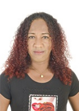 AILTON MEIRA