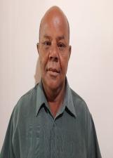 DIMARZÃO DO SÃO FELIPE
