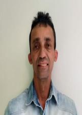 IVAN MALHADA BONITA