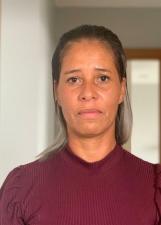 DÊNIA TANQUE NOVO