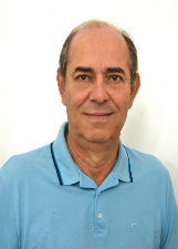 DALVADÍSIO LIMA