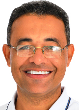 DR. MARCELO