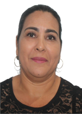ALEUDA