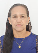 MARIA DO KARATÊ