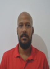 RODRIGO PEREIRA