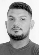 MARCUS SANTOS