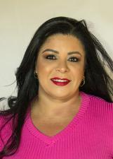 TATY RUAS