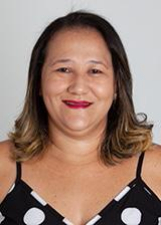 ELIANA ALMEIDA