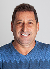 RONALDO FILHO DE ABRAÃO