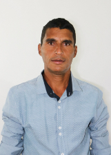 NEGO DA BOA VISTA