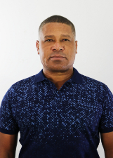 REINALDO DO CALDEIRAOZINHO