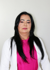 SUINDIA GUEDES