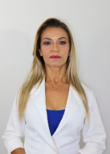 PROFESSORA MARIA FRANCISCA