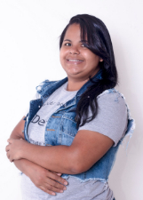 TELMÁRIA